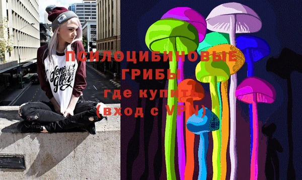 мдма Бородино